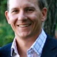 Thomas Cunningham Resume/CV