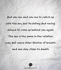 pink floyd great song lyrics, eagles