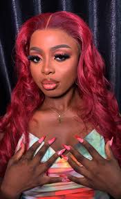 🎉✨ 85 and Absolutely Fabulous! ✨🎉 This gorgeous lady celebrated her 85th  birthday in the most unforgettable way—with a UBELLA Mini Makeover! 💄💖  Her reaction? Completely speechless (in the best way possible)!