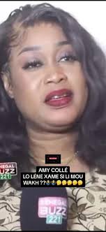 #louxew221 #wallyseckofficiel #vivianechididofficiel #tiktokgalsen