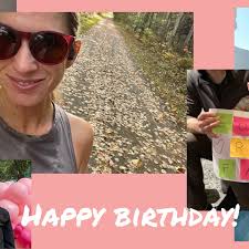 🎧 𝙇𝙞𝙣𝙠 𝙞𝙣 𝘽𝙞𝙤⁣ ⁣ 📸 @iantuttle⁣ ⁣ In our third and final episode  in our Western States local runner series we're chatting with 𝗗𝗼𝗻𝗮𝗹  𝗖𝗮𝗿𝗿𝗼𝗹𝗹! Donal was not an athlete in