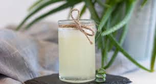 Grundsätzlich brauchst du zum aloe vera gel selber machen einen gelbildner und fertigen aloe vera saft (heißt manchmal auch gel, ist aber flüssig). Aloe Vera Shampoo Selbst Gemacht We Go Wild