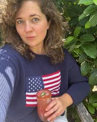 The Southern Millennial updated their status.