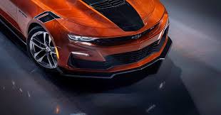 Eucerin redness relief lotion, white chocolate. First Images Of The 2022 Chevy Camaro With New Vivid Orange Paint