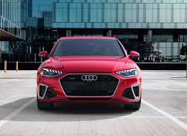 Image result for Tango Red 2022 A4