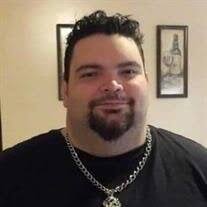 Anthony L. DiSegna Obituary