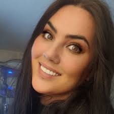 Stream DJ Ben Noble & MC Pedro