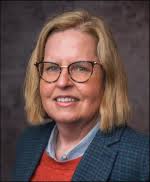 Thomaston, ME Lawyers & Law Firms