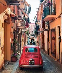 italia 1 おしゃれまとめの人気アイデア pinterest peter golborne フィアット ヴィンテージカー 自動車