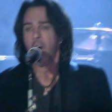 Forbidden Heat: Freeing The Dragon eBook : Elyon, Rebecca: Amazon.in:  Kindle Store