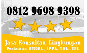 Hanya Disini Telp Wa 0812 9698 9398 Kaitan Amdal Dengan Ukl Dan Upl Kab Toba Samosir Sumatera U Di 2020 Kandang Ayam Kepulauan Kota Pekanbaru