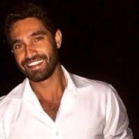 Alexandre Romero (alexandre5723) — Perfil