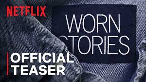 Relationships are tricky, fickle, scary things and the fear within them affects people in different ways. Netflix Originals Coming To Netflix In April 2021 What S On Netflix