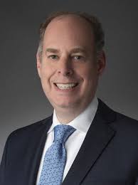 The Sedona Conference Working Group 11 Midyear Meeting 2022