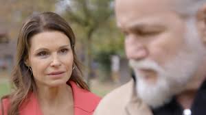 „Unter uns“-Folge vom 18.01.22: Britta gesteht Robert ihre Baby-Lüge