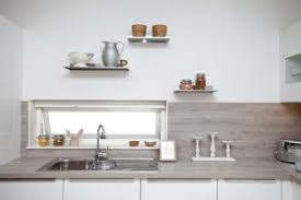 Kuchenruckwand Selber Bauen So Machen Sie S Richtig Ich habe ganz normal, eine küchenrückwand selber bauen (variationen)?