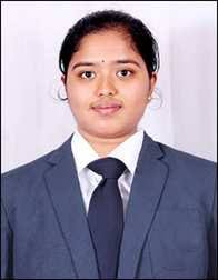 White Minimalist Paper Fashion Magazine Cover