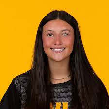 2023 Women's Soccer Roster