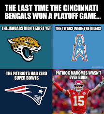 Nfl Memes Nfl Memes Added A New Photo