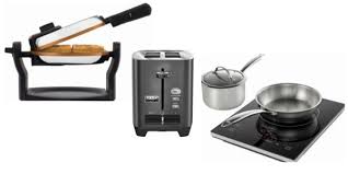 bestbuy: small kitchen appliances as