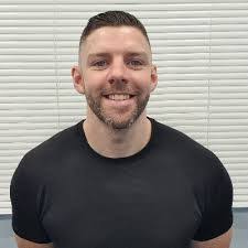 Alan Gooding's Instagram, Twitter & Facebook