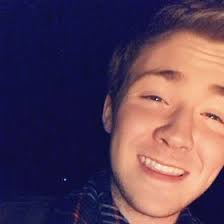 Kaleb Ferrell (ferrellc76)