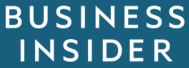 Business Insider Wikipedia