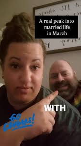 #marchmadness when you're married and your husbands team is doing well 💙  there is a lot of basketball watching going