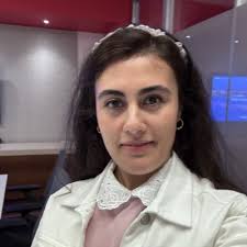 Today was my last day with ExxonMobil after six years at their Baytown  facility.