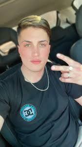 Bruno Duran (@bruno_duran19) • Threads, Say more