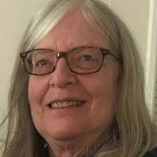 Joanna Pratt (@joanna_pratt)