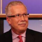 Kiss 108 morning hosts address 'shock' layoff of Winnie Akoury