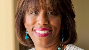 Ohio faces dire shortage of elderly caregivers