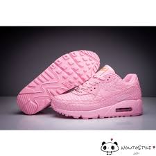 These Are The Best Selling Shoes In This And See If Your Love Shoes Nike Air Max Nike Air Max 90 Nike Air Max Mens
