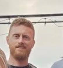 Less than a month away from our last big show of the yearrrrr. Bryan Martin  is an American country music singer and songwriter, known for his  authentic, blue-collar storytelling and raw, honest