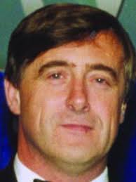 BSIA appoints Council members