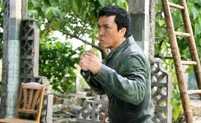 Donnie yen martial arts demonstration \u0026 training. Top 10 Donnie Yen Movie Fight Scenes Kung Fu Kingdom