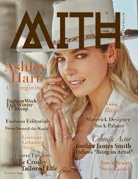 Carlin Carpenter's Instagram, Twitter & Facebook