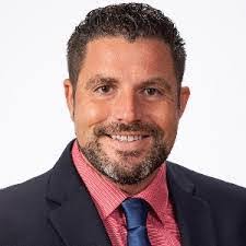 Daniel Stillinger's Instagram, Twitter & Facebook