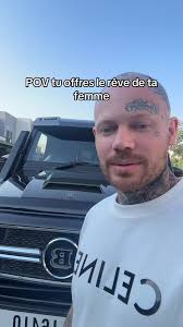 Andreea Simona Bodea