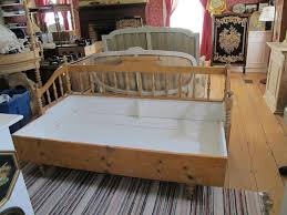 antique swedish kitchen sofas, benches