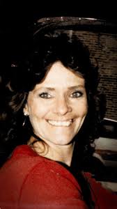 Deanna Sundstrom Obituary 2020