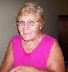 Leatha (Lee) L Burns