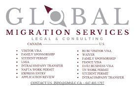 Choosing A Name For Your Canadian Corporation Partnership Or Sole Proprietorship Resources For Canadian Business Owners