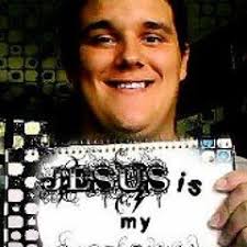 Stream Mike Hand music