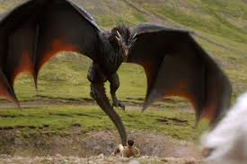 Boyd, eytan bernstein (august 2006). House Of The Dragon The First Game Of Thrones Prequel Is Finally Real Vox