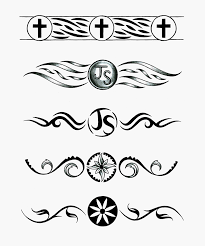 Crown wedding ring tattoo ideas Ideas For Ring Tattoos Ring Tattoo Designs Ring Finger Tattoos Tattoo Wedding Rings