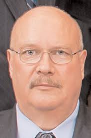 Commissioners make 2014 appointments