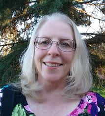 Karen Boomer's Instagram, Twitter & Facebook