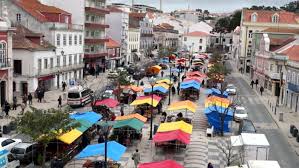 Cabo verde também recebe dotações mais reduzidas do japão, koweit, arábia saudita e de angola. Podem Votar Nas Eleicoes Autarquicas Imigrantes Da Ue Brasil E Cabo Verde Jornal Mundo Lusiada
